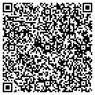 QR code with Royalty Life Records LLC contacts