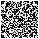 QR code with Api Supply Inc contacts