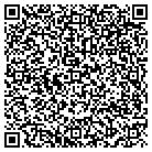 QR code with Kempton's Late Model Auto Slvg contacts