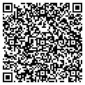 QR code with AAA Security contacts