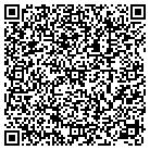 QR code with Beaupre Aerial Equipment contacts