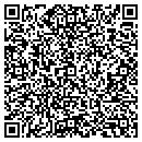 QR code with Mudstonestudios contacts
