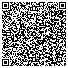 QR code with Keystone Automotive Industries contacts