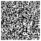 QR code with Socyermom Records & Produ contacts