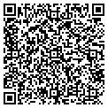 QR code with Charles Pharmacy contacts