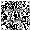 QR code with Norfolk Llp contacts