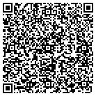 QR code with Frisk Accessories For Girls contacts