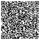 QR code with Condominium Two Association contacts
