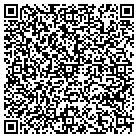 QR code with Whitmore Appraisal Service LLC contacts