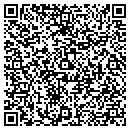 QR code with Adt 24/7 Alarm Monitoring contacts