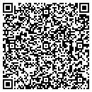 QR code with Place Studio contacts