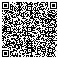 QR code with Stadz Records Inc contacts
