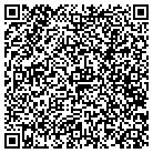 QR code with Richard Wessner Studio contacts