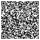 QR code with Clay Products Inc contacts