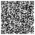QR code with A Garret Storage contacts