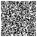 QR code with Costanza Bridals contacts