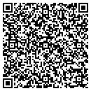 QR code with Vismar Records contacts