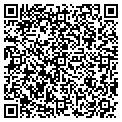 QR code with Studio 3 contacts