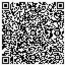 QR code with Windsor Land contacts