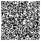 QR code with Langston's Used Jaguar Parts contacts