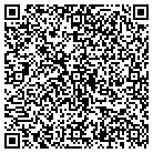 QR code with Water Studio Window Record contacts