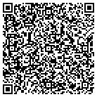 QR code with Bethany Board of Education contacts