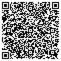 QR code with Wendys contacts