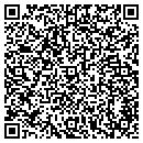 QR code with Wm Camp Bodman contacts