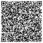 QR code with Larry's Auto & Accessories contacts