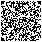 QR code with G E Hansen Company contacts