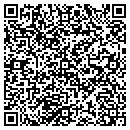 QR code with Woa Builders Inc contacts