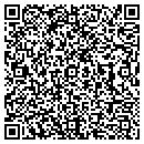 QR code with Lathrup Corp contacts