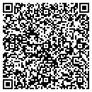 QR code with Studio P C contacts