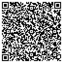 QR code with All About Storage contacts