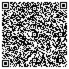 QR code with Matrox Graphics Corporation contacts