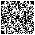 QR code with A Foxy Appraisal contacts