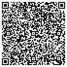 QR code with Lazer New & Used Auto Parts contacts