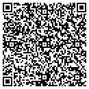 QR code with Acapulco Records contacts