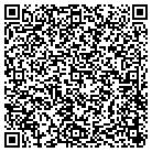 QR code with Josh Antus Construction contacts