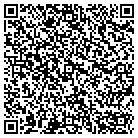 QR code with Lester's Used Auto Parts contacts