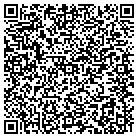 QR code with ADT Birmingham contacts
