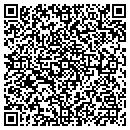 QR code with Aim Appraisals contacts