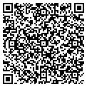 QR code with Accurate Records Inc contacts