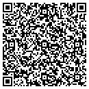 QR code with Borough Cat Tales Inc contacts
