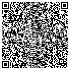 QR code with Levy's Auto Parts Inc contacts