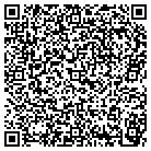 QR code with Cliffside Park Pharmacy LLC contacts