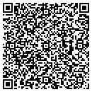 QR code with Lilija Swaya contacts