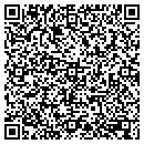 QR code with Ac Records Dist contacts