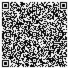QR code with Lima Auto & Heavy Truck Parts contacts