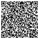 QR code with Apartment Guide contacts